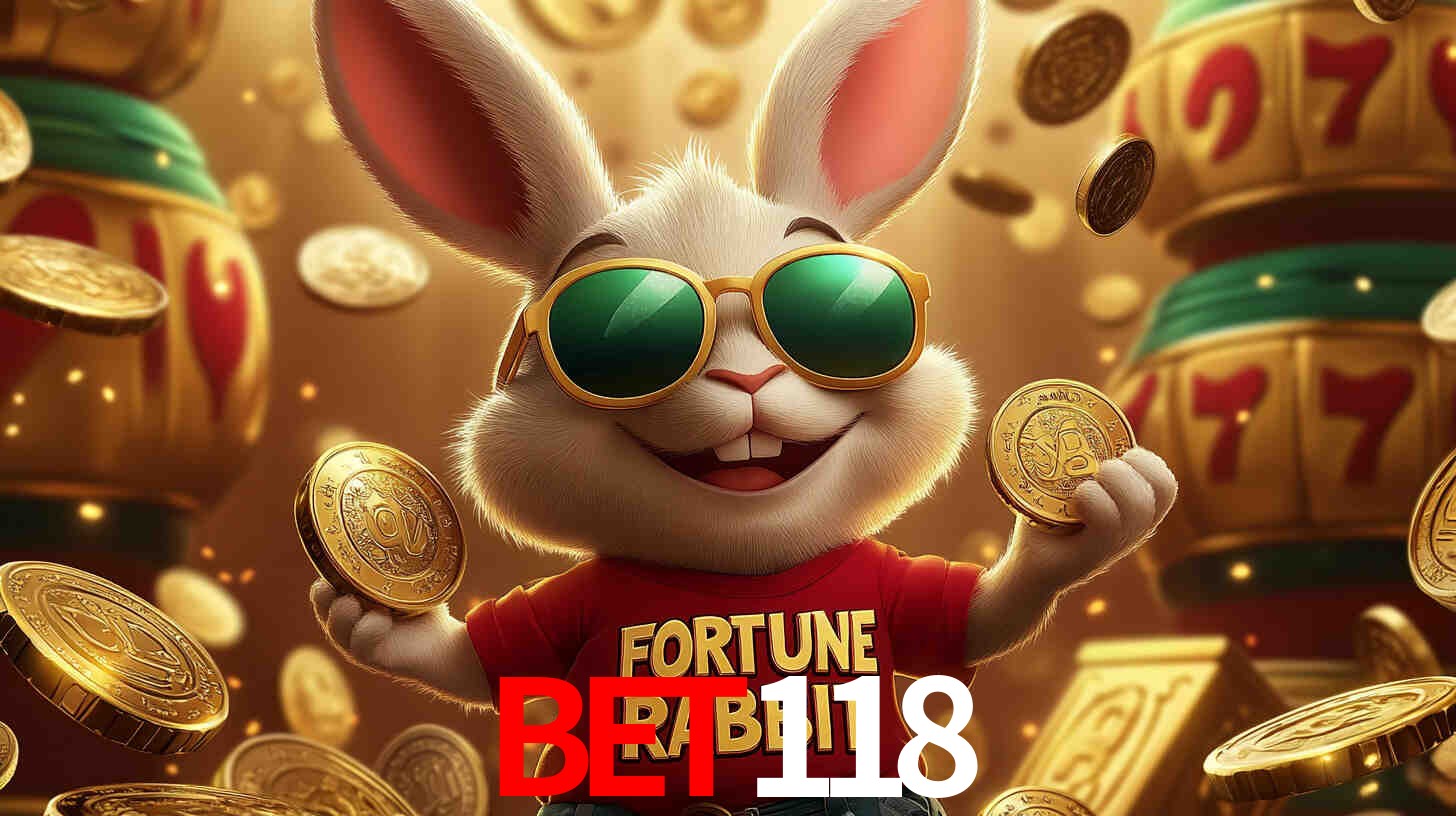 BET118,BET118.COM