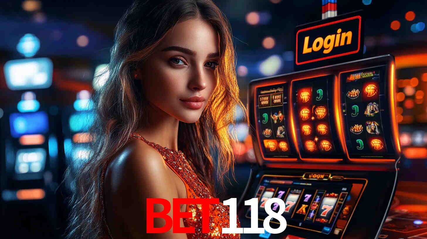 BET118,BET118.COM