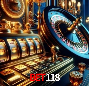 Sports Statistics BET118
