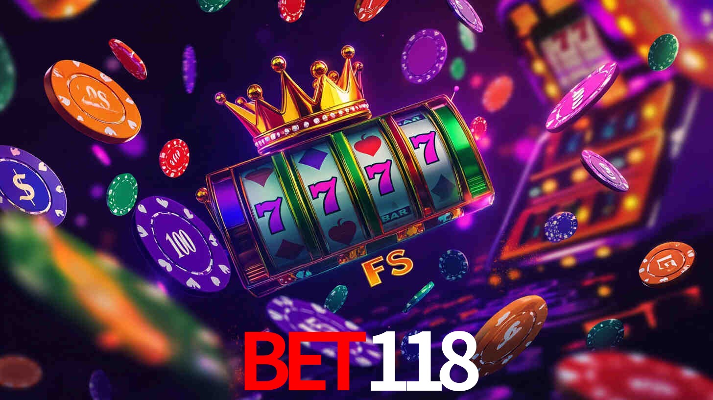 Premium Interface BET118
