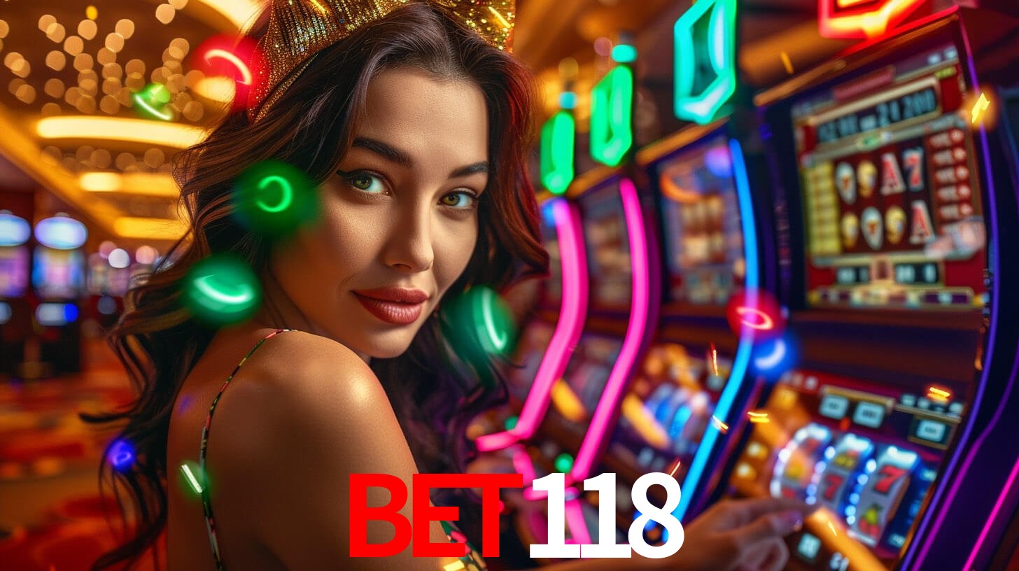 Instant EasyPaisa BET118