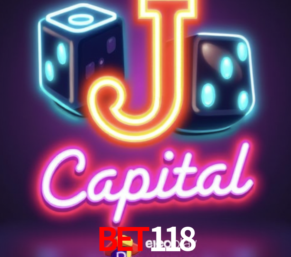 Security Systems BET118