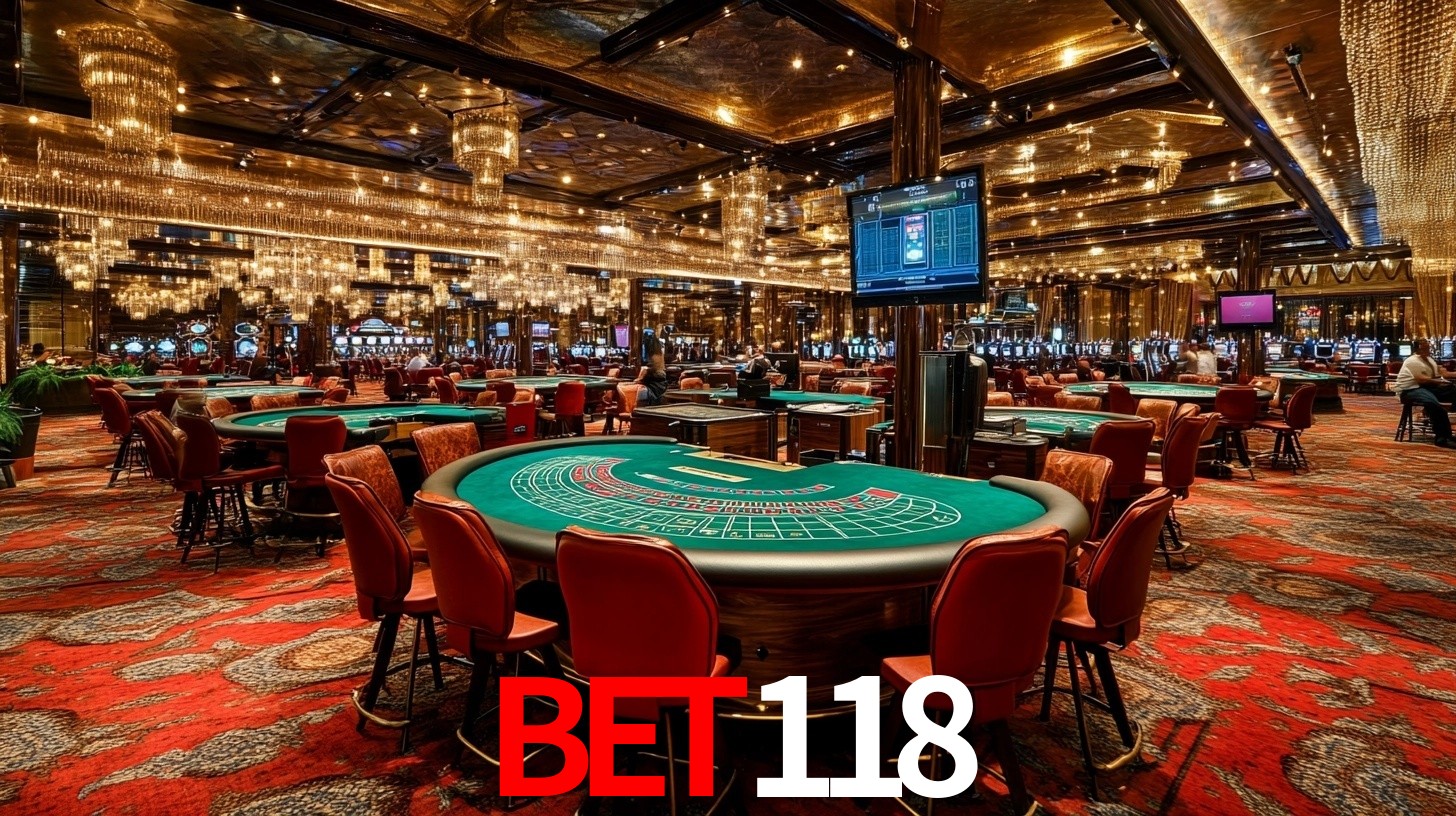 BET118,BET118.COM