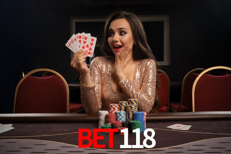 Crash Games Strategies BET118