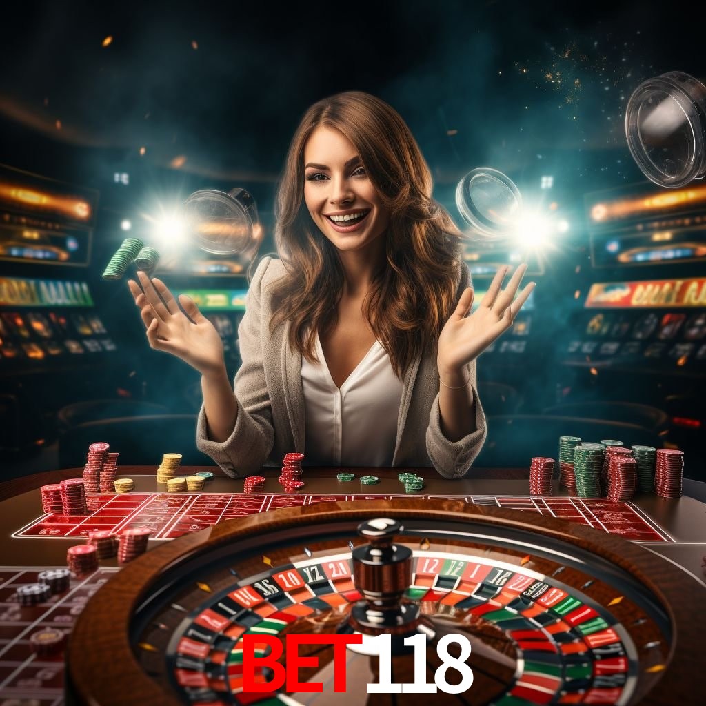 BET118,BET118.COM