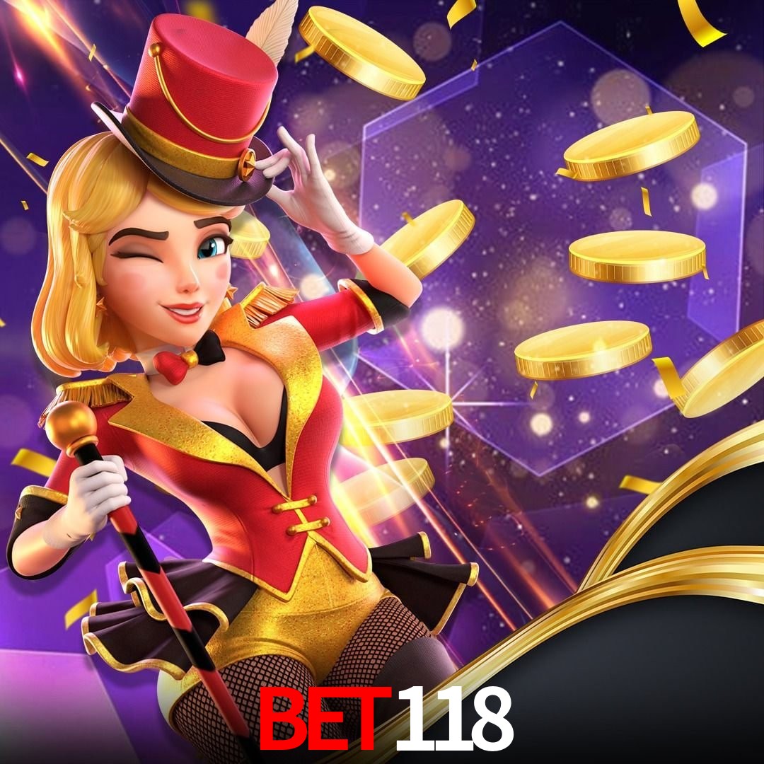 Aviator Game BET118