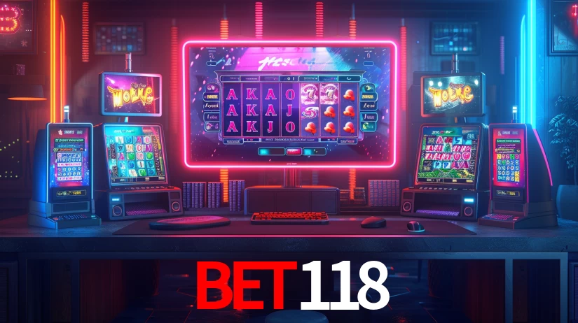 BET118,BET118.COM