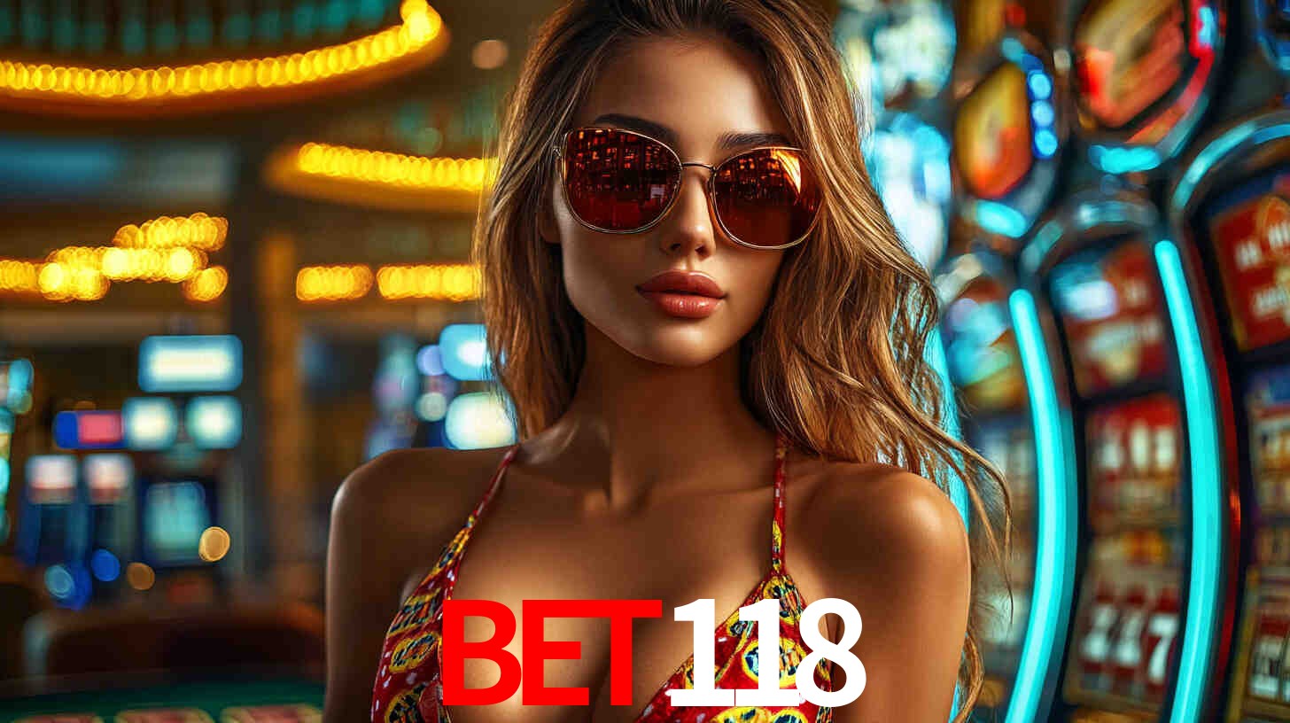 Programa VIP BET118