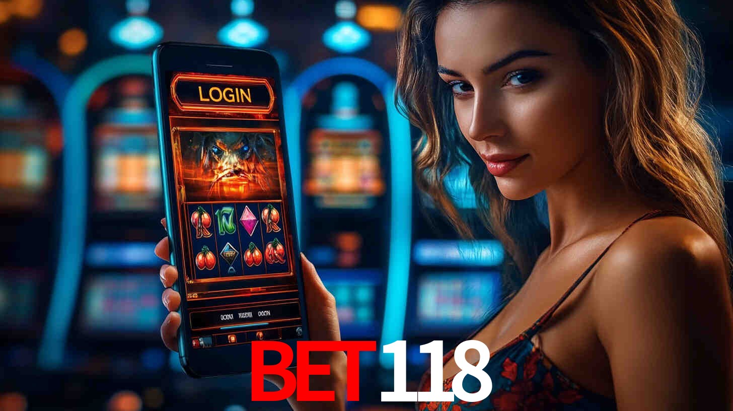 BET118,BET118.COM