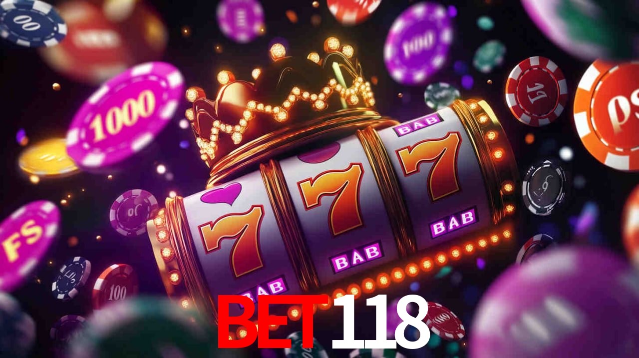 Player Reviews BET118