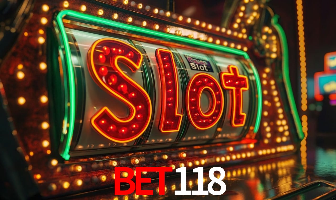 Quick Registration BET118