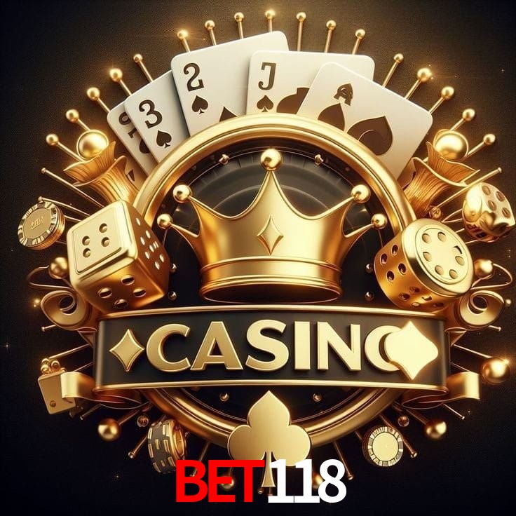 Player Reviews BET118