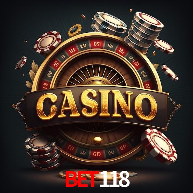 Premium Interface BET118
