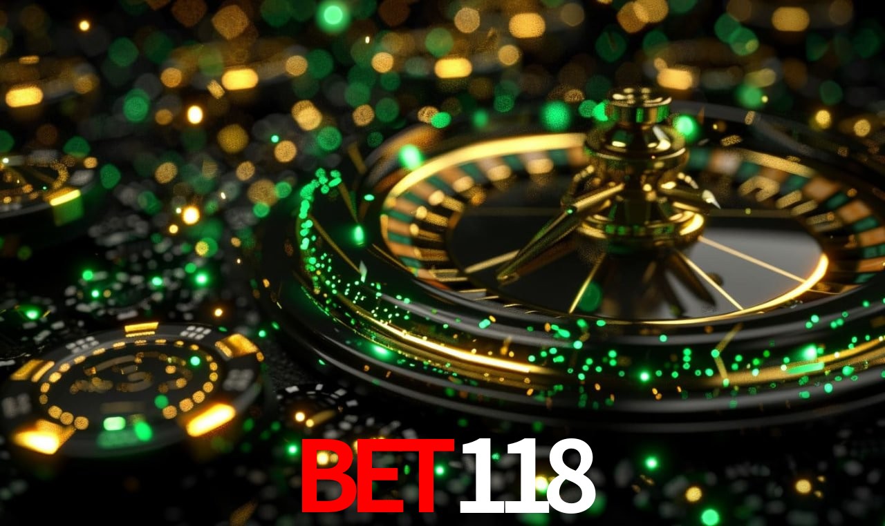 Weekend Specials BET118