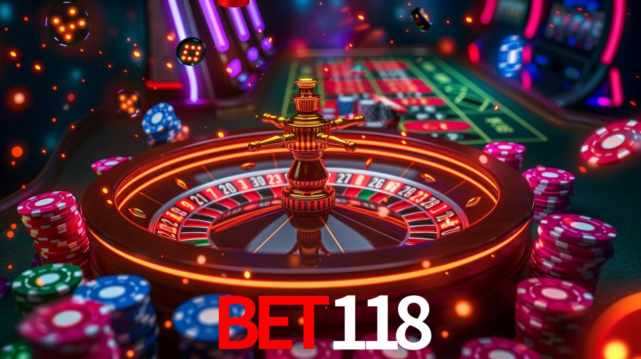 Crash Games Statistics BET118