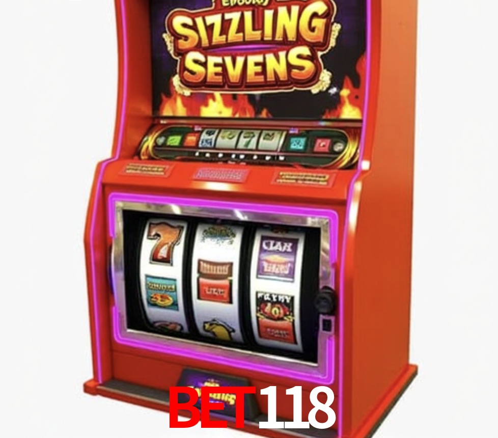 API Integration BET118