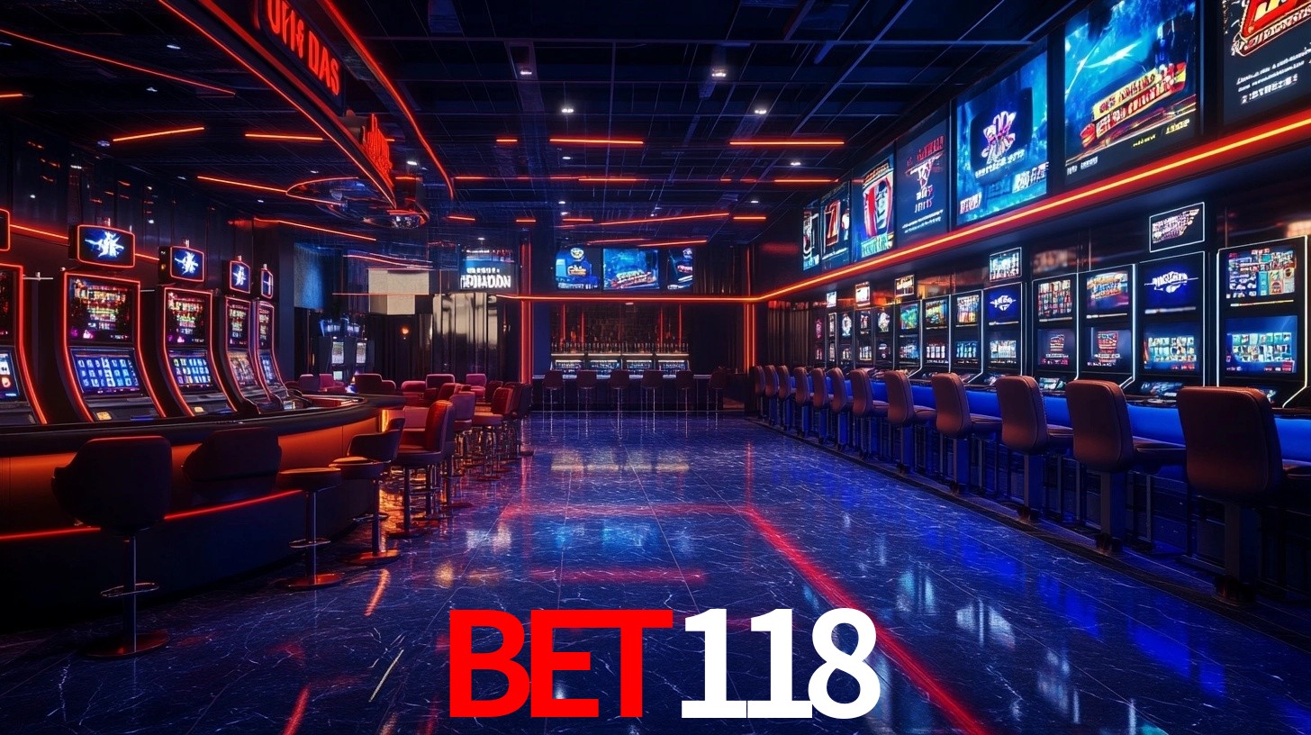 Instant EasyPaisa BET118