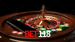 Crash Games Strategies BET118