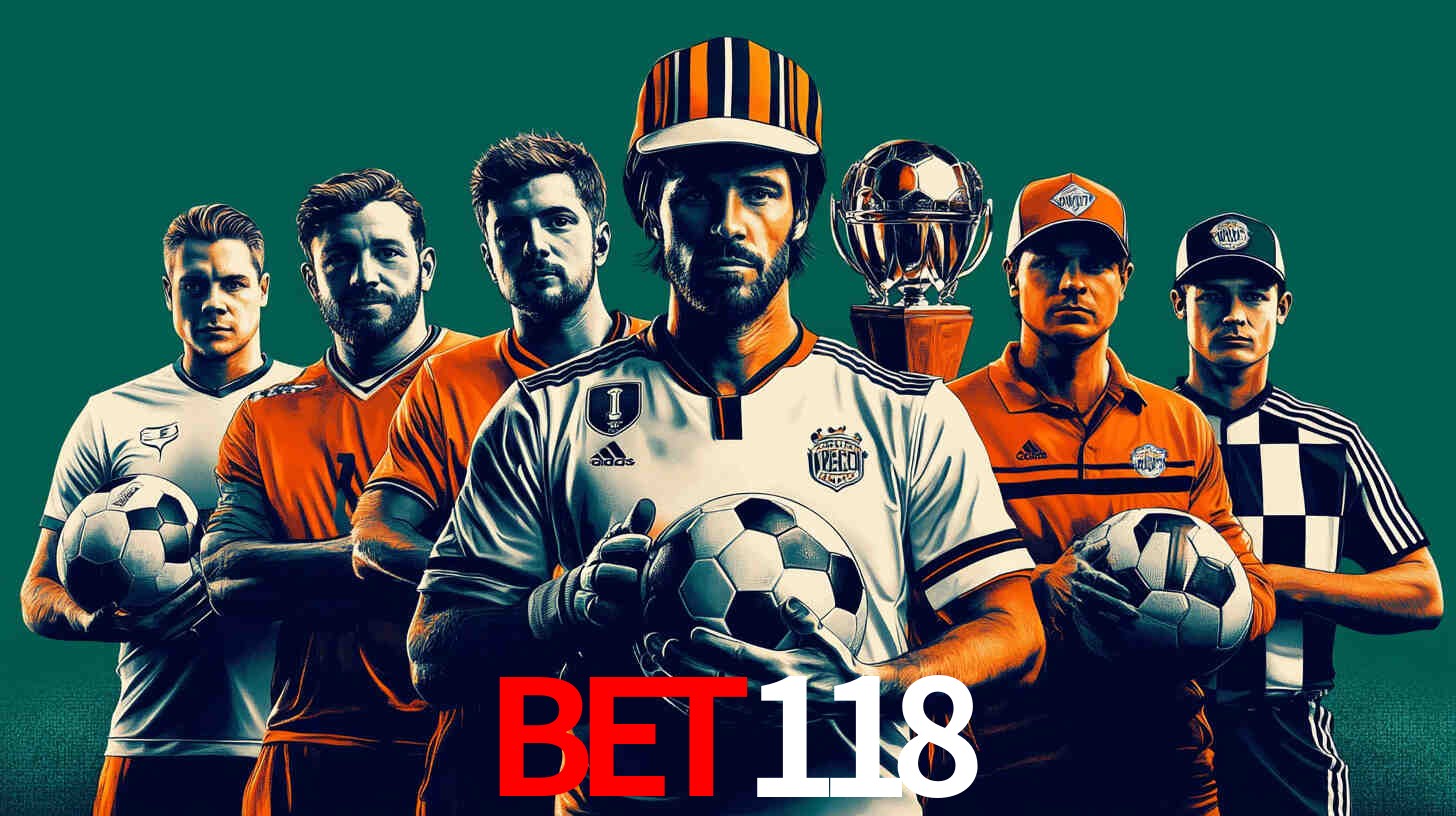 A Experiência Imersiva dos Cassinos Ao Vivo no BET118