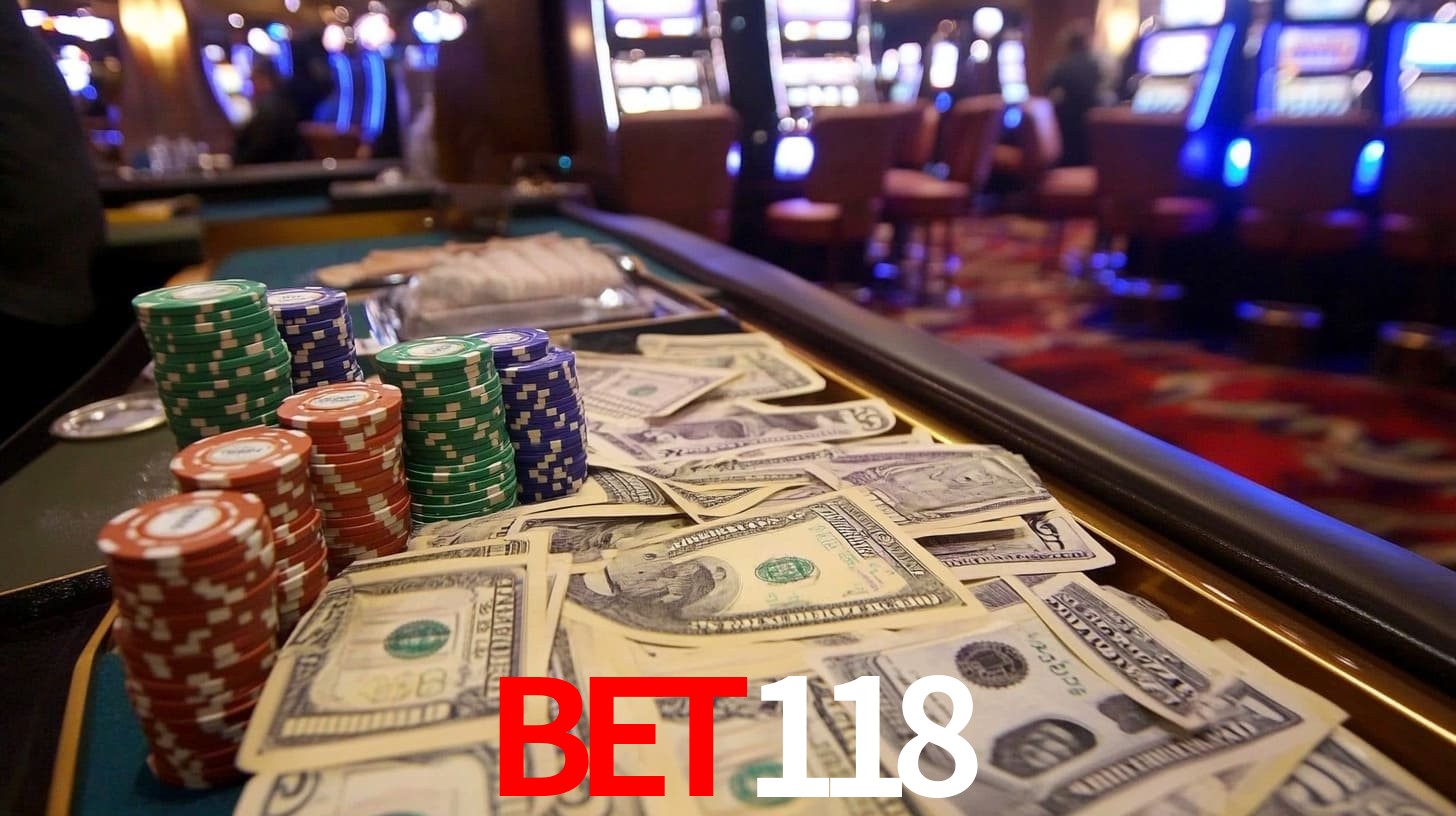 Seasonal Promotions BET118