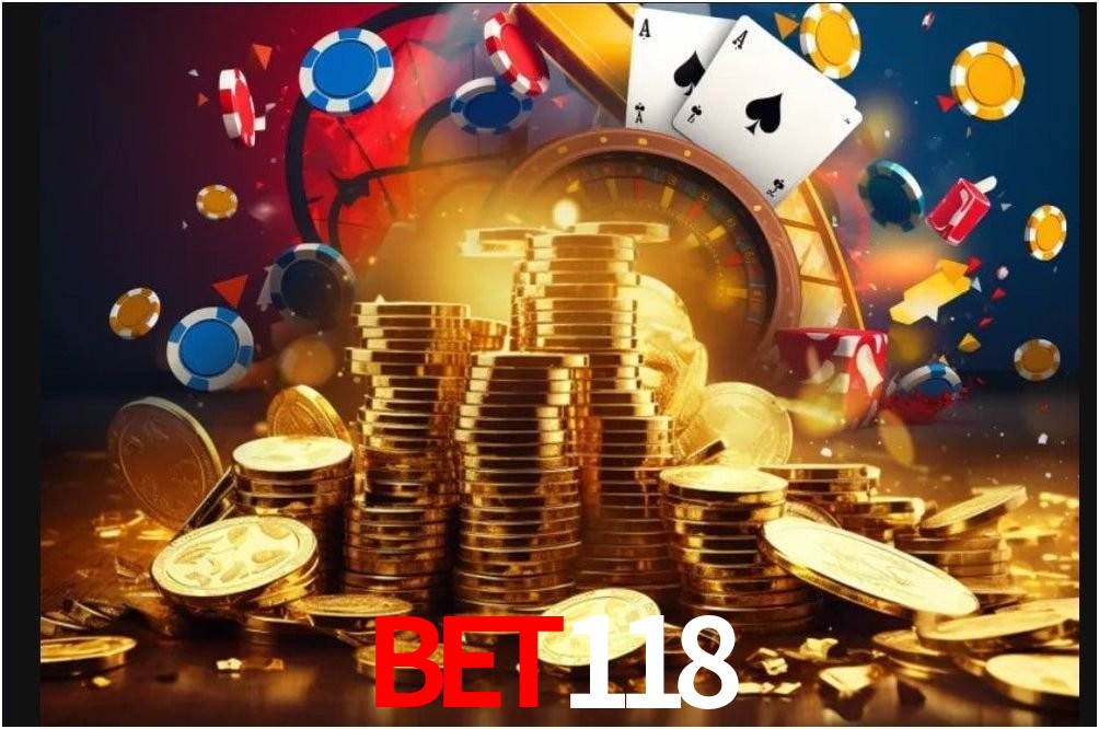 Spaceman Game BET118