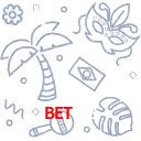 A Revolução dos Aplicativos de Jogos no BET118