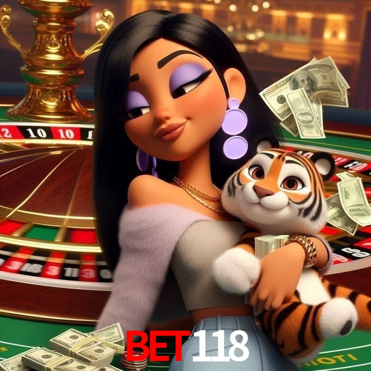 Sports Statistics BET118