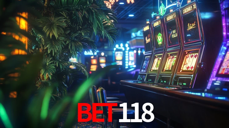 Programa VIP BET118