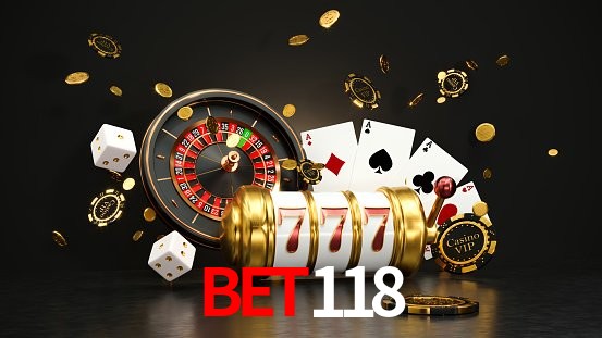 Spaceman Game BET118