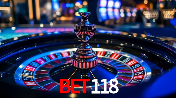 Experimente o Login Seguro Premium no BET118