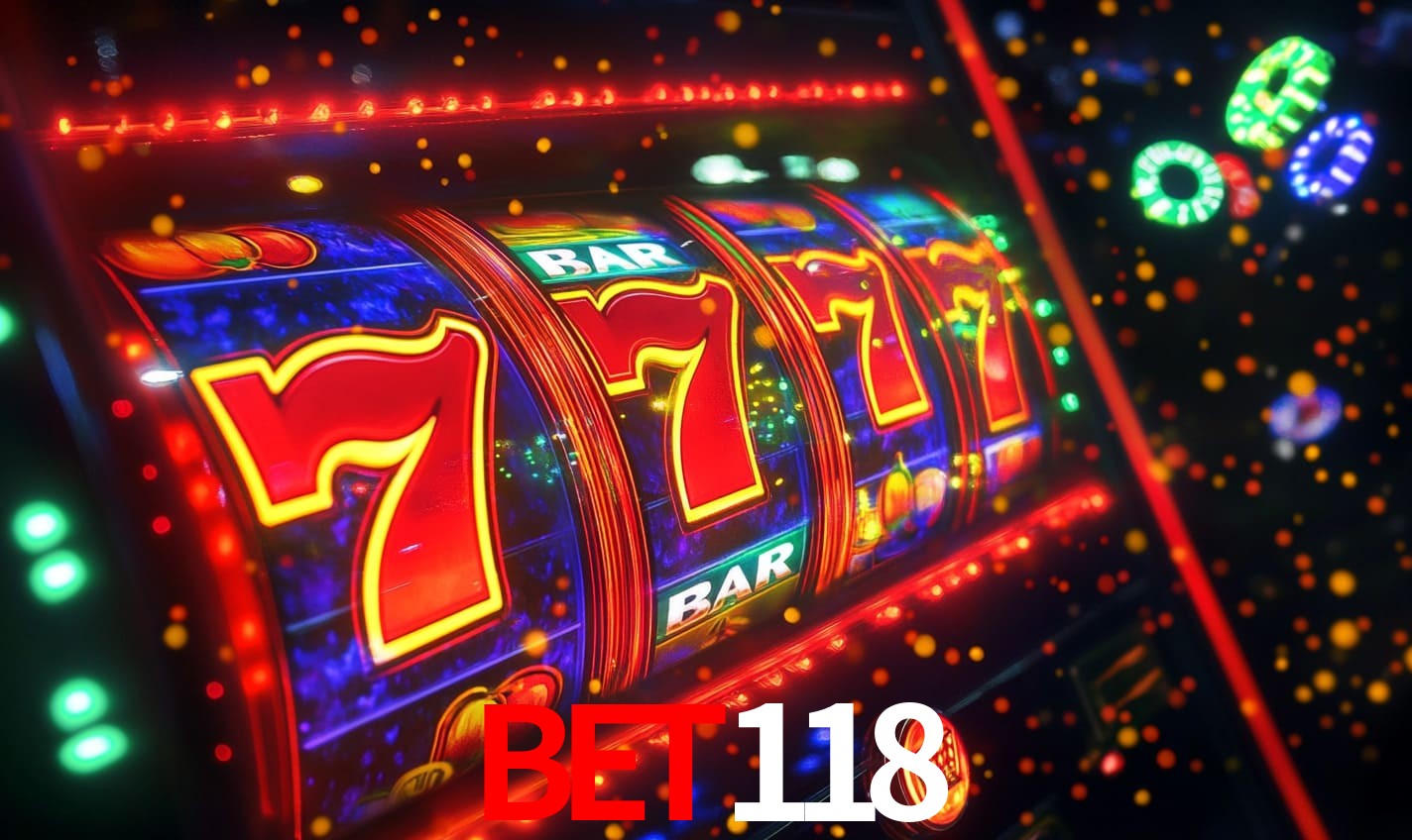 BET118: Jogue Crash e Experimente Alta Recompensa Instantânea