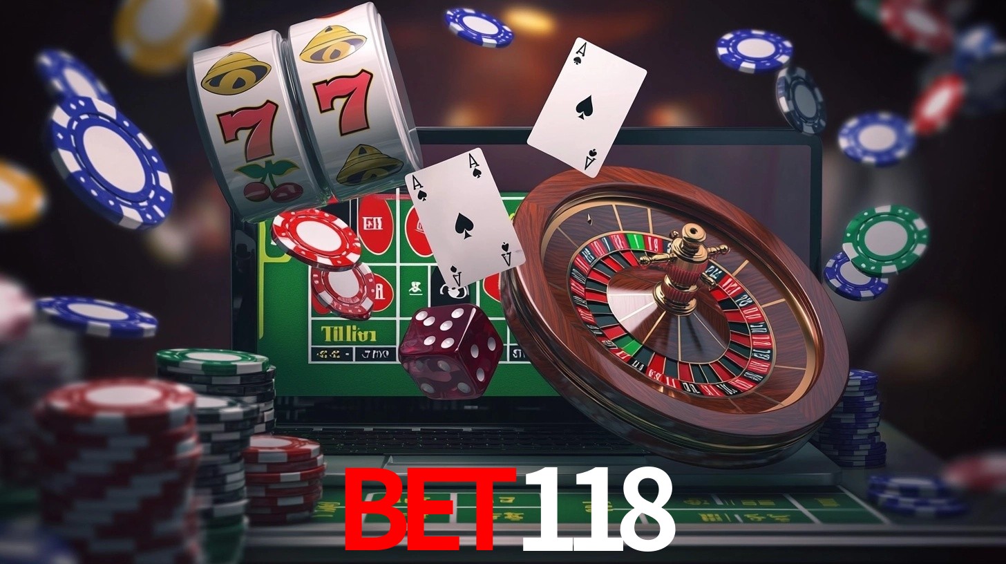 BET118,BET118.COM
