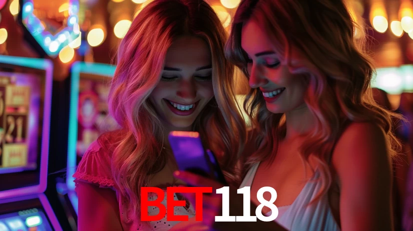 BET118