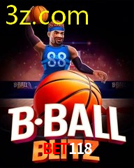 BET118.COM